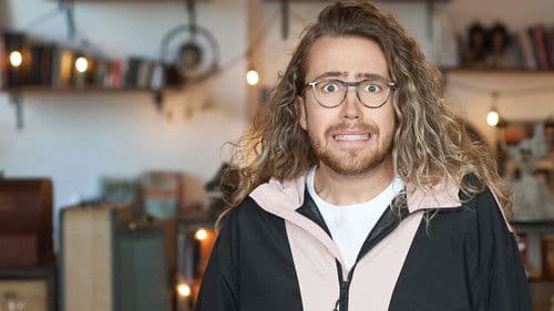 Le pire du pire Bild 1