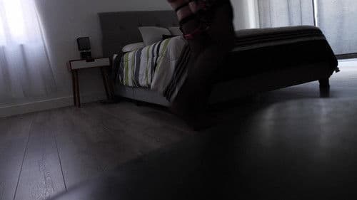 Cheating with a Tattooed Wife 3 Bild 4