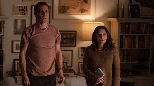 You Hurt My Feelings Bild 2