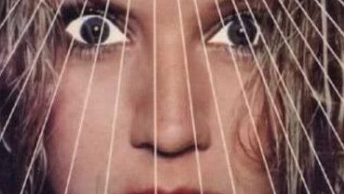 Nightmare on the Street Bild 2