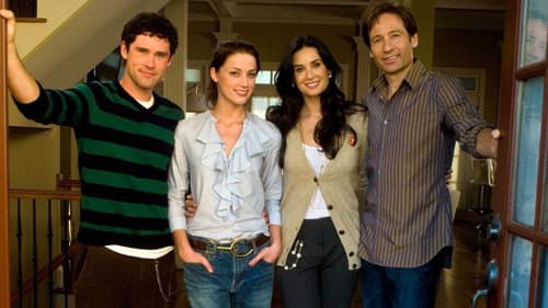 The Joneses - Verraten und Verkauft Bild 1