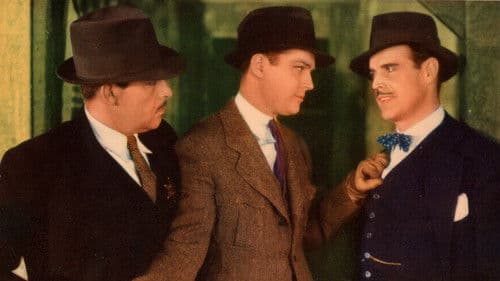 Kentucky Blue Streak Bild 1