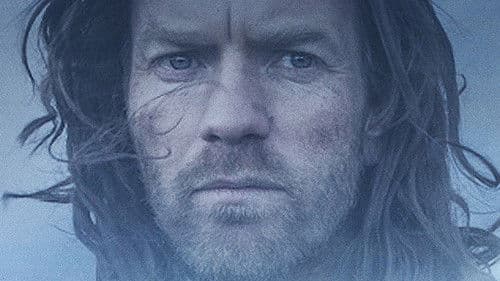 40 Tage in der Wüste Bild 4