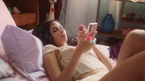 XConfessions 39 Bild 6