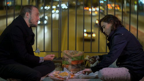 Un nuevo comienzo Bild 2