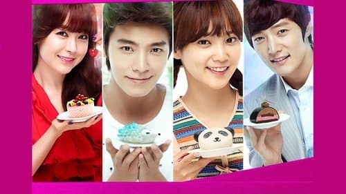 판다양과 고슴도치 Bild 1