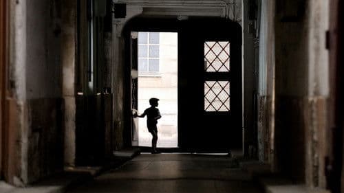 Sarahs Schlüssel Bild 5