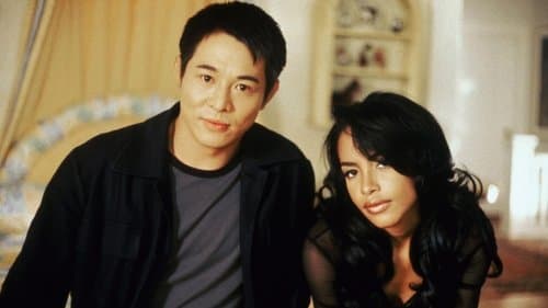 Romeo Must Die Bild 6