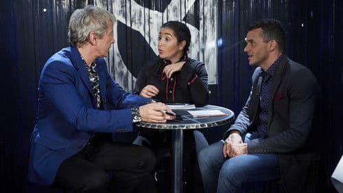 La magie des stars Bild 5