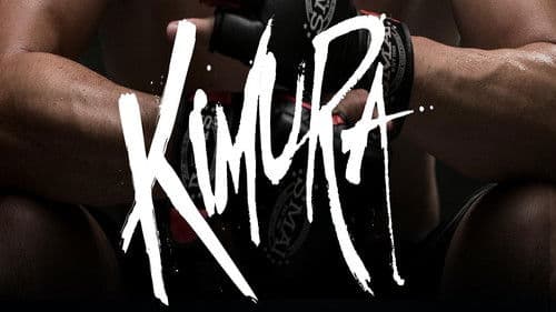 Kimura Bild 1