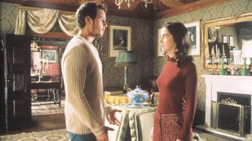 O Princípio da Incerteza Bild 1