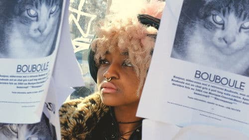 Dumpster Duchess Bild 1