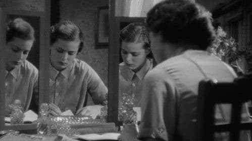 Walpurgisnacht Bild 2