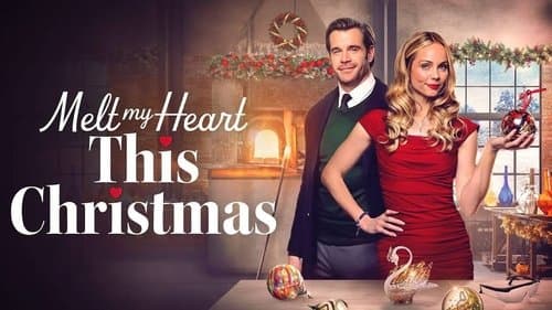 Melt My Heart This Christmas Bild 7