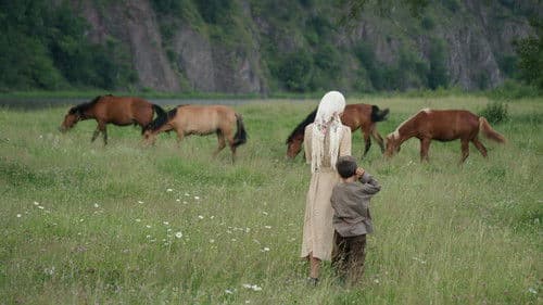 Jamils Schwester Bild 8