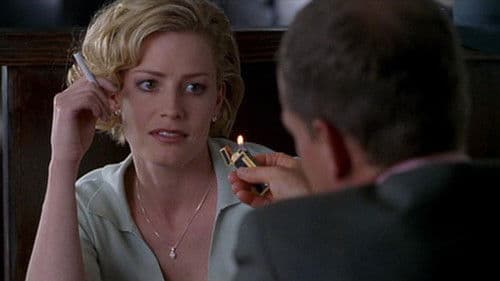 Palmetto - Dumme sterben nicht aus Bild 6