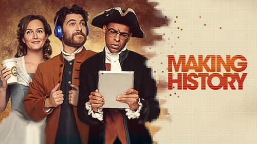 Making History Bild 2