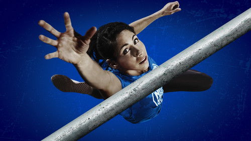 American Ninja Warrior Bild 4