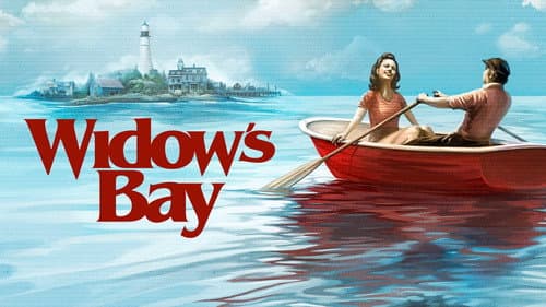 Widow's Bay Bild 4