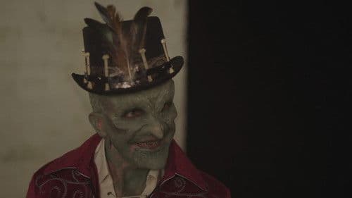 Leprechaun: The Beginning Bild 4