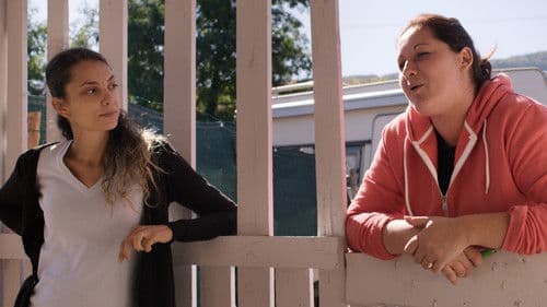 Ruäch – Eine Reise ins jenische Europa Bild 8