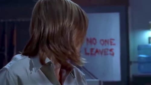 Shallow Ground Bild 7