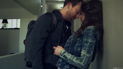 2:27:48 Real Time Sex Bild 1