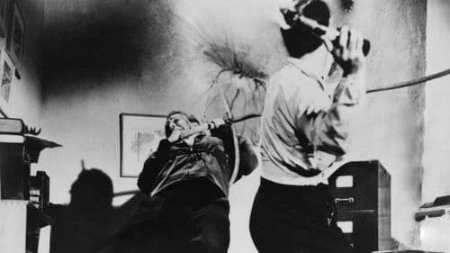 Die Teufelswolke von Monteville Bild 5