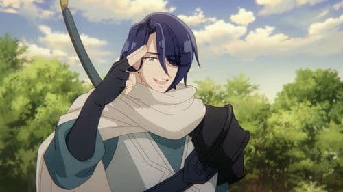 The Weakest Tamer Began a Journey to Pick Up Trash Bild 4