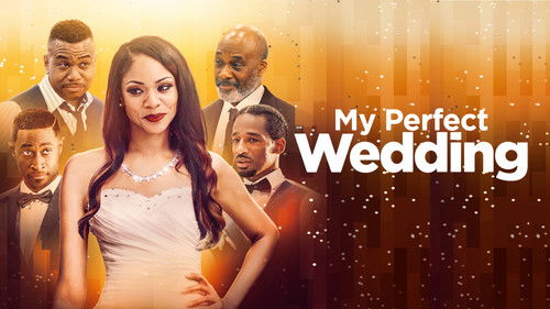 My Perfect Wedding Bild 1