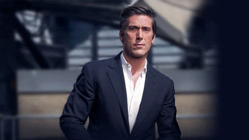 World News Tonight with David Muir Bild 3