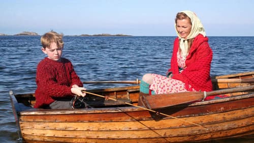 Das Leuchten des Regenbogens Bild 1