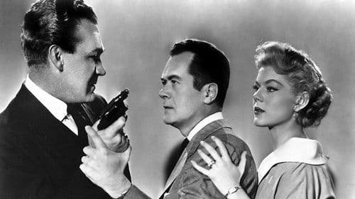 Entfesselte Unterwelt Bild 2