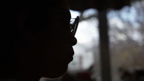 A Series of Short Poems Bild 1