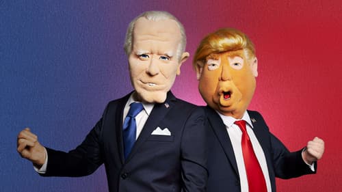 Let's Be Real Bild 1