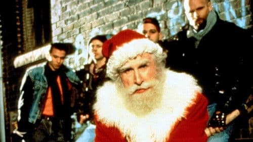 In the Nick of Time Bild 1