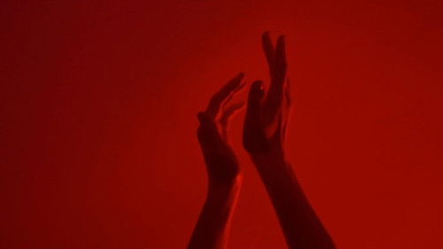 Deine Kindheit wird niemals sterben Bild 5