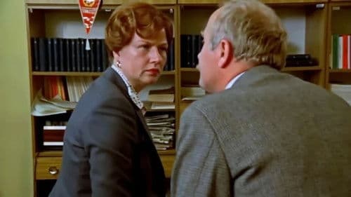 Die Notlösung Bild 4