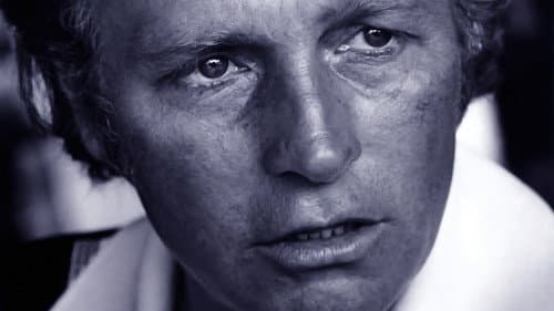 I Am Evel Knievel Bild 6