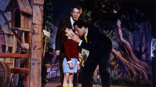 Der Wunderknabe Bild 3