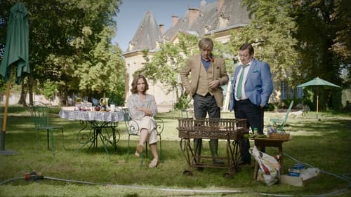 De mauvaise foi Bild 2