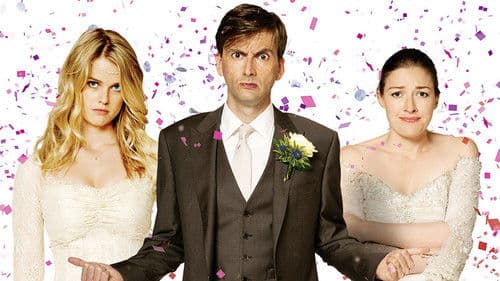 Wer ist die Braut? Bild 2