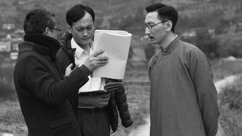 不成问题的问题 Bild 3