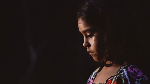 Yacuna, Love to life Bild 1