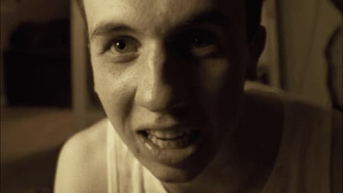 The Piano Man Bild 1