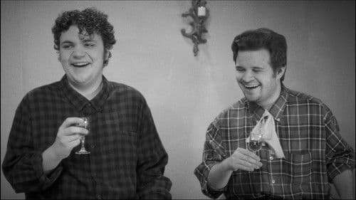 Lady at Number 16 Bild 1