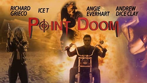 Point Doom Bild 7