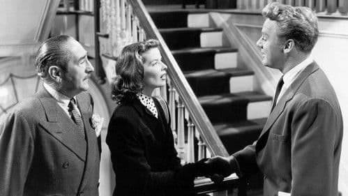 Der beste Mann Bild 5