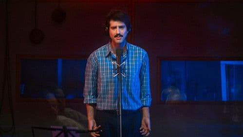 Prestij Meselesi Bild 2