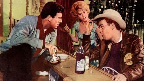 Zeit der Anpassung Bild 5